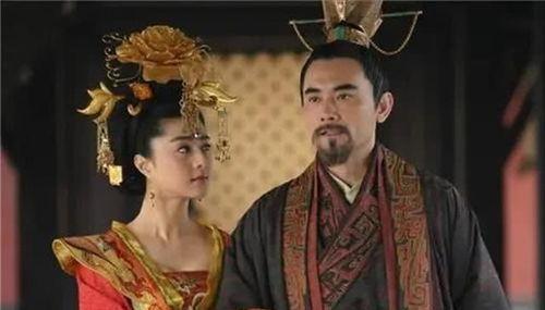 柴油最新爆料新闻视频,柴油行业重大新闻曝光，真相令人震惊！  第3张