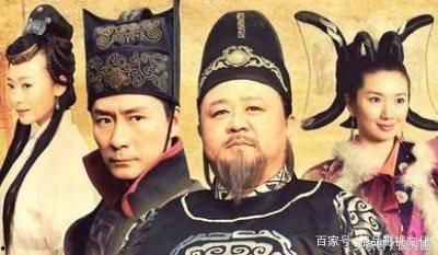 神断狄仁杰4在线观看,智慧对决,谜案重重 第2张 神断狄仁杰4在线观看,智慧对决,谜案重重 第2张