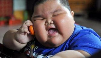 男三斤爆料大哥洗米视频,洗米哥洗米视频背后的故事