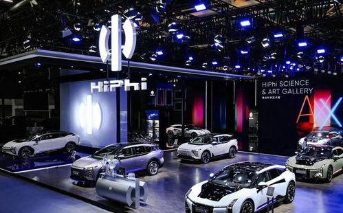 车企爆料的视频,车企最新概念车视频曝光,科技与美学的完美融合” 第3张 车企爆料的视频,车企最新概念车视频曝光,科技与美学的完美融合” 第3张