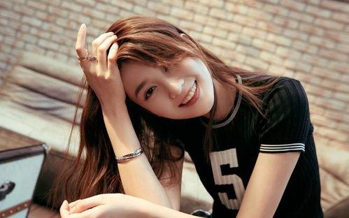 娱乐大爆料乔欣,揭秘明星幕后故事 第1张 娱乐大爆料乔欣,揭秘明星幕后故事 第1张