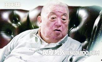 王天林爆料完整视频大全,事件始末与幕后真相 第1张 王天林爆料完整视频大全,事件始末与幕后真相 第1张