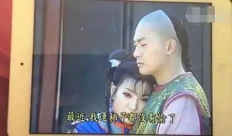 原始的爱在线观看,原始情感的真实在线演绎 第2张 原始的爱在线观看,原始情感的真实在线演绎 第2张