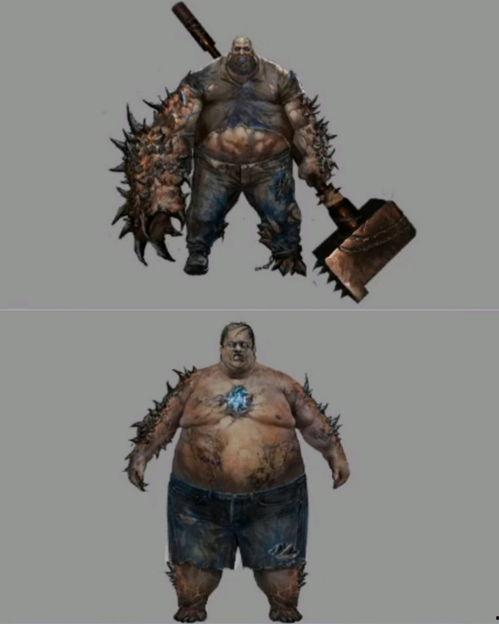 龙骑士第四季最新爆料,神秘力量觉醒,传奇冒险再启程 第3张 龙骑士第四季最新爆料,神秘力量觉醒,传奇冒险再启程 第3张