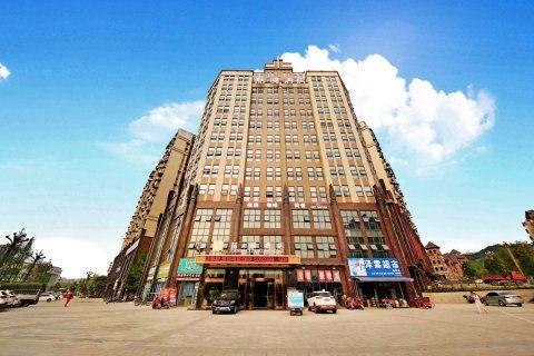 南充今日爆料电话多少,揭秘热线电话，掌握最新动态  第2张