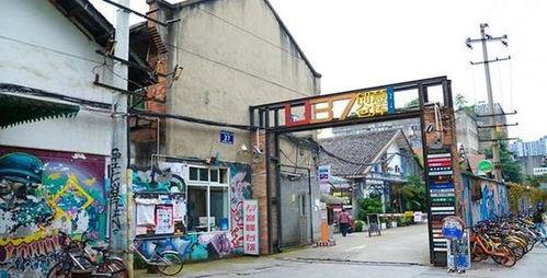 屯溪网红爆料案件最新,揭秘背后惊人真相 第1张 屯溪网红爆料案件最新,揭秘背后惊人真相 第1张