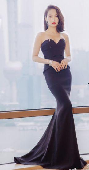 娱乐圈吃瓜宋茜,娱乐圈的瓜田,她如何成为焦点? 第2张 娱乐圈吃瓜宋茜,娱乐圈的瓜田,她如何成为焦点? 第2张